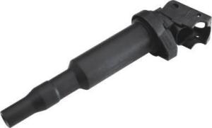 China 12137562744 Engine Parts BMW Ignition Coil wholesale