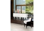 Showtime Armchair one or two seat available