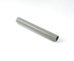 Customizable Profiled ABS Profile Temperature Resistant PVC Extrusion Panel