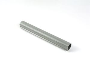 China Flexible Wide Silicone Profile Protector wholesale