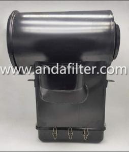 China High Quality HONGYAN GENLYON Air Filter Assembly 1109-400011 wholesale