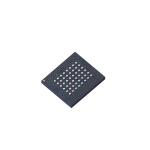 integrated circuit XCF08PVO48C XCF08PFSG48C XCF04SVOG20C XCF01SVOG20C TSOP48