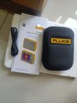 PTi120 Fluke Portable Pocket Thermal Imager Handheld Thermal Imager Brand New
