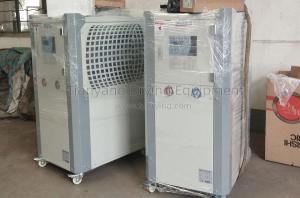 China Food Spray Drying Equipment Components Spray Dryer Parts wholesale