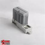CI854AK01-eA 3BSE030220R2 ABB Interface Module