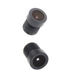F1.8 M12 Automotive Lens
