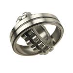 90*160*40mm Sealed Spherical Bearing 22218 Double Row For Agricultural Machinery
