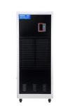 Automatic 7.5L/HOUR 1900W Industrial Air Dehumidifier