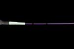 Surgical Percutaneous Kyphoplasty Balloon Catheter PU Main Material