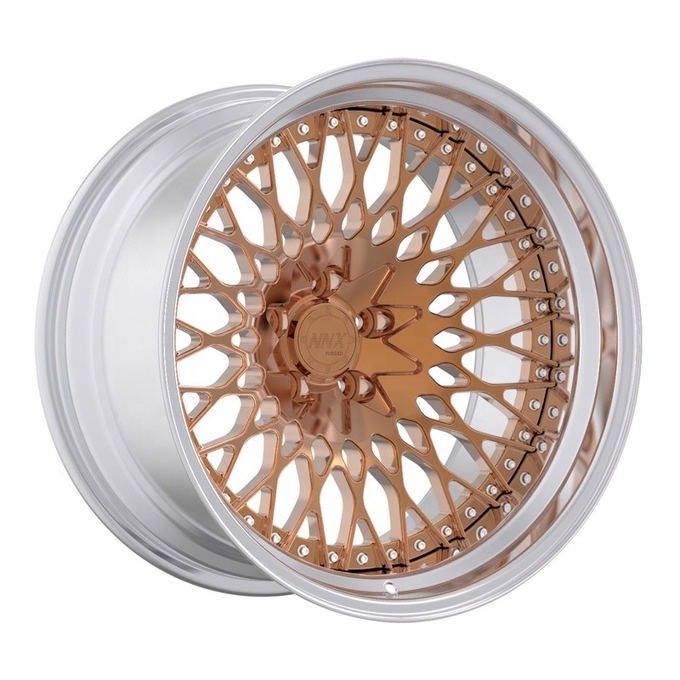 Custom forged wheels car sport 20 inch wheel rims