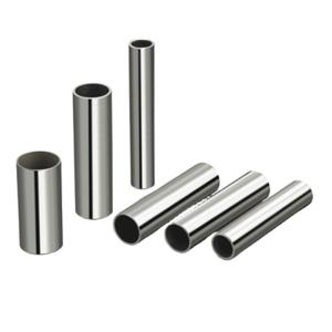 China A335 P11 Alloy Steel Pipe Seamless Low Anodized wholesale
