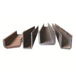 Cold Formed Structural Steel Sections , Universal Steel Beams Customized Color