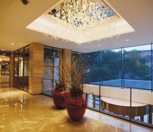 China Corridor Chandelier Hallway Chandelier Lights wholesale