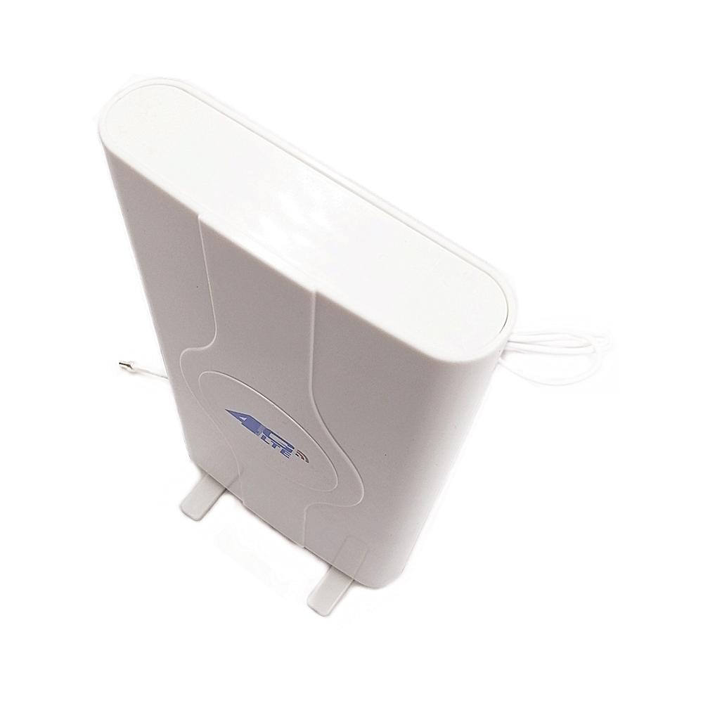 4g lte 12dbi directional Repeater External Antenna 4g Outdoor Antenna for router