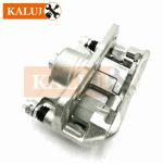 45018-SNV-H00 45018-SNB-000 45018-SNA-A60 Auto Brake Calipers Hon-da Civic FA1