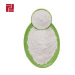 High Alumina Content Rotary Kiln Calcined Bauxite 80% 85% 87% 88% 90% Al2O3 1