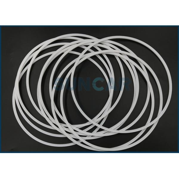 113-15-12861 1131512861 Gearbox Seal Ring fits KOMATSU Bulldozer D375A-6