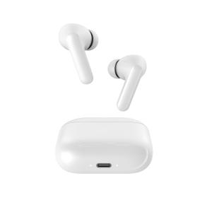 China 20Hz To 20KHz Wireless Bluetooth TWS Earphone Headphones Headsets wholesale