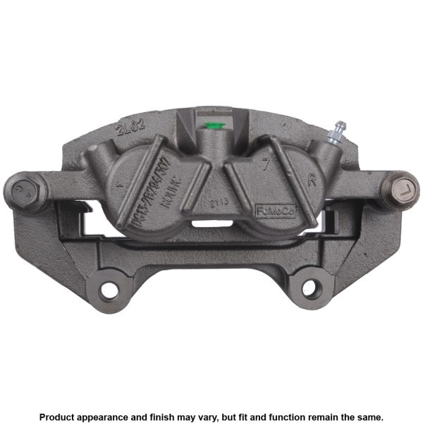 LINCOLN Auto Parts Vehicle Brake Caliper 18B5468 18B5469 OEM DG1Z-2B121-B DG1Z-2B120-B