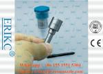 DLLA155P1771 Fuel Injector Nozzle DLLA 155P1771 (0 433 172 080) Diesel Oil