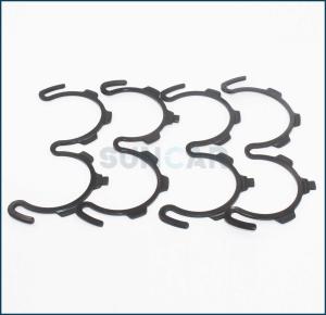 China CA6E2943 6E-2943 6E2943 Plug Fits Caterpillar Pump Gear wholesale
