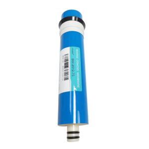 China Domestic 75gpd Ro Membrane Replacement Commercial with NSF RoHS wholesale