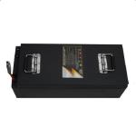 LiFePO4 Lithium Battery 60V 35ah Low Electric Vehicles 2 3 4wheels Motorcycle