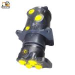BELPARTS Excavator Hydraulic Pump Parts EX120-5 EX330LC-5 ZX200 ZAX250 9101521