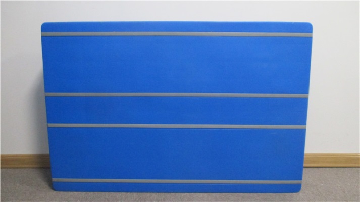 120L dustbin plastic sale price garbage containers plastic waste bin with wheels garbage bin waste