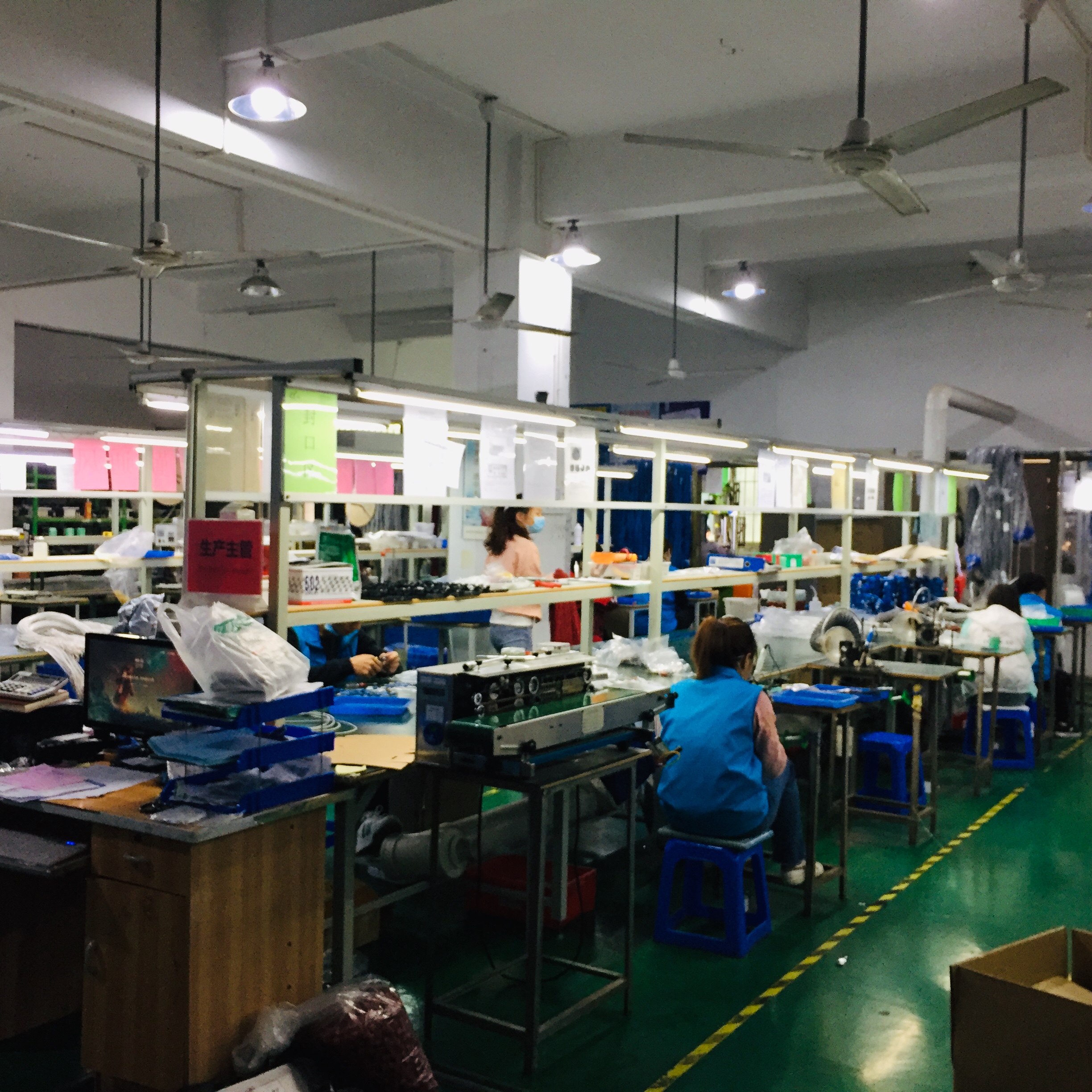 Hot selling cuff type IBP fixed plate suitable for different brands transducer