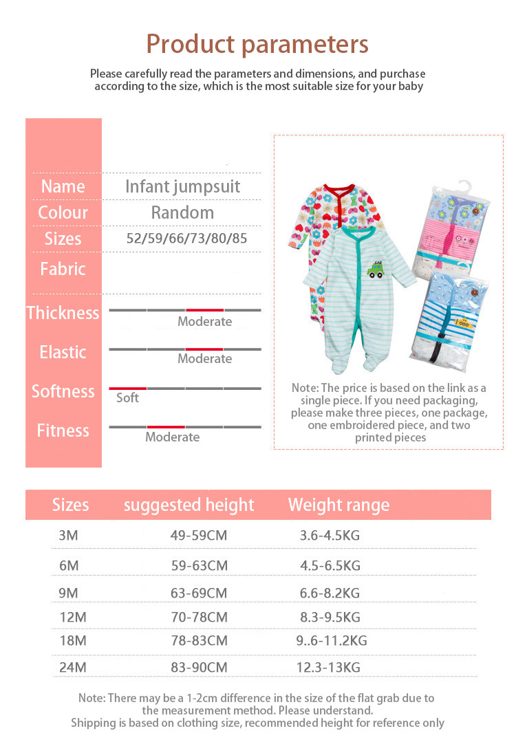 New 2023 kids clothing wholesale Short Sleeve Boy And Girls Newborn Baby Romper Clothes Bodysuits Toddler Clothing
