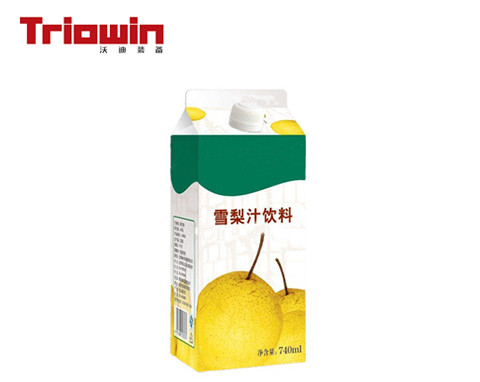 Custom Fruit And Vegetable Processing Line Pear Fruit Juice Processing Machines 220/380V