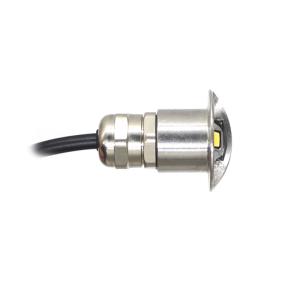 China 12V Led Deck Stair Lights wholesale