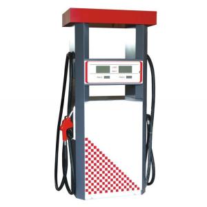 China CWK50/90J×××H Series Fuel Dispenser wholesale
