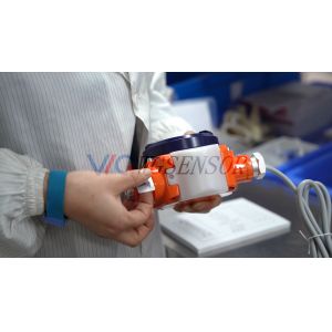 Henan Weiguo Intelligent Technology Co., Ltd.