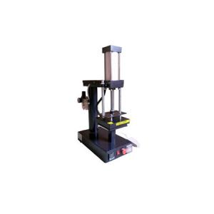 China small mini pneumatic heat press machine wholesale