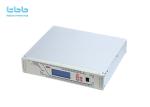 10Kva 220vdc To 220vac Inverter 50Hz/60Hz Single Output Type 19”2U Or 19”3U