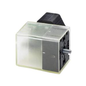 China 1553886 wholesale