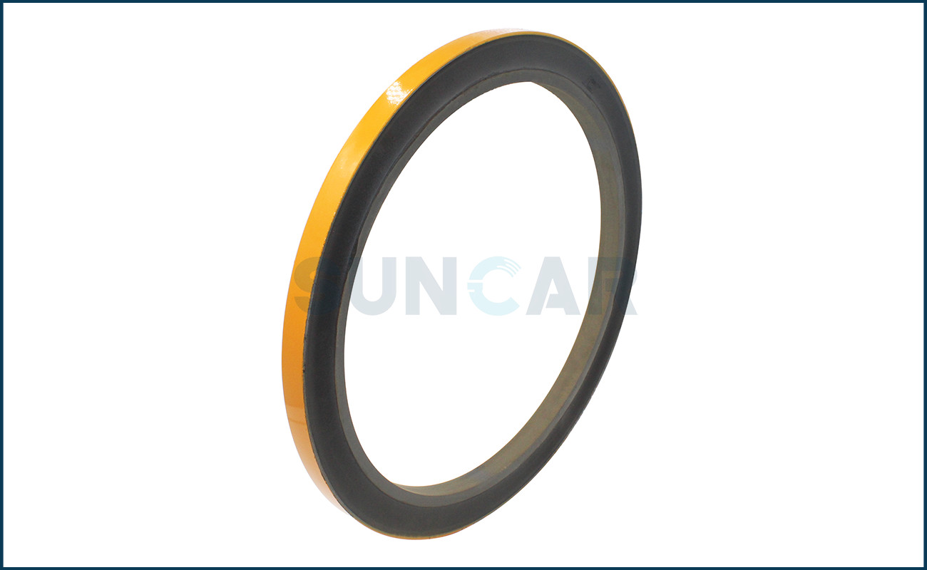 CA9X4582 9X-4582 9X4582 Seal AS For C-A-T Track Skidder/Tractor 517 527 D5HTSK 1I D6H D6H II D6H XL D6H XR D6R D6R II