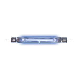 China IL-LMPMH-75010K wholesale