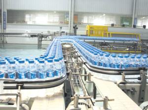 China Food Industry 220 Volt Telescopic Belt Conveyor System wholesale