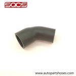A11537516414 E81 Engine Breather Hose