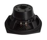 1.5KG 150w Subwoofer 95dB 6.5 Inch Midrange Speaker