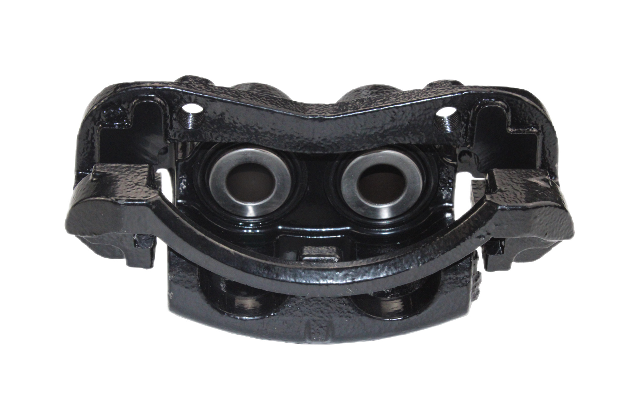 ISUZU DMAX 4X2 BRAKE WHEEL CYL ASM LH 8973749620