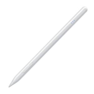 China 3.7V Drawing Bluetooth Stylus Pen For Android Phone Tablet wholesale