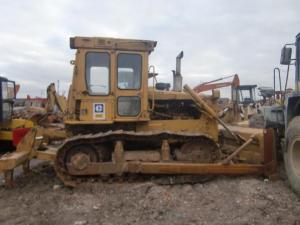 China d6d track bulldozer for sale d6r. d6g wholesale