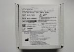 EDAN F6 Fetal Monitor Transducer MS3-109301 Double Slot 4 Pin Waterproof IPX8