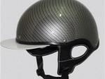 Horse Riding Helmet with CE Certificate