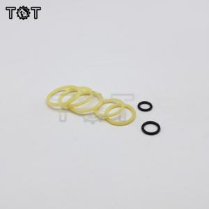 China 320C 320D Swing Priority Valve Oil Seal Repair Kits wholesale