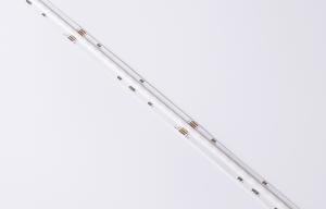 China 5-In-1 Flexible RGBW COB LED Strip 20w With 140 Degree Beam Angle wholesale
